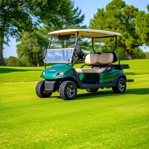 fort-worth-golf-car-hiregolf-cart-rental-640x480-20992755.jpeg