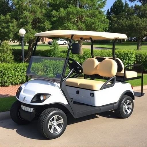 fort-worth-golf-car-hiregolf-cart-rental-640x480-24458944.jpeg