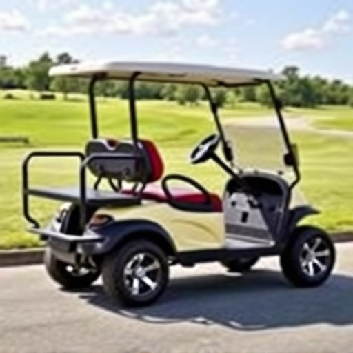 fort-worth-golf-car-hiregolf-cart-rental-640x480-37919623.jpeg