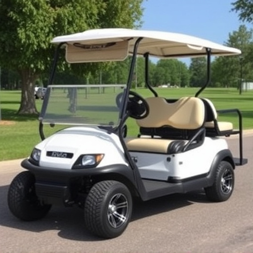 fort-worth-golf-car-hiregolf-cart-rental-640x480-77032652.jpeg