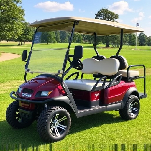 fort-worth-golf-car-hiregolf-cart-rental-640x480-88052052.jpeg