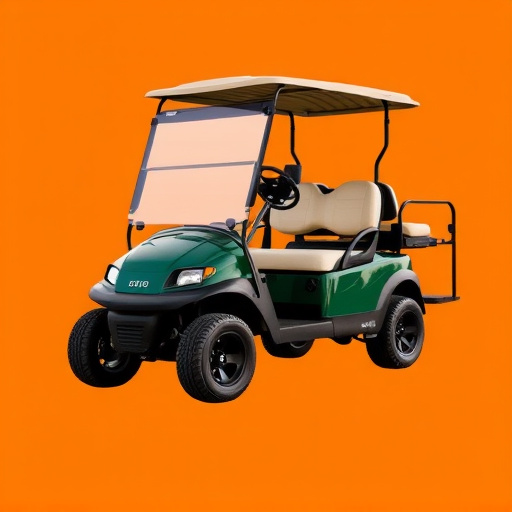 fort-worth-golf-car-hiregolf-cart-rental-640x480-94653589.jpeg