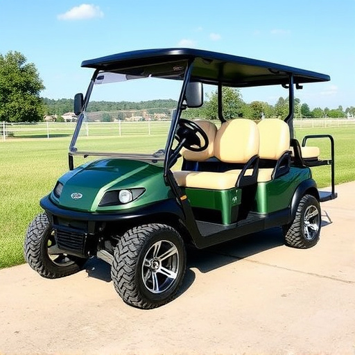 fort-worth-golf-cars-sale-buy-golf-cars-640x480-90410371.jpeg