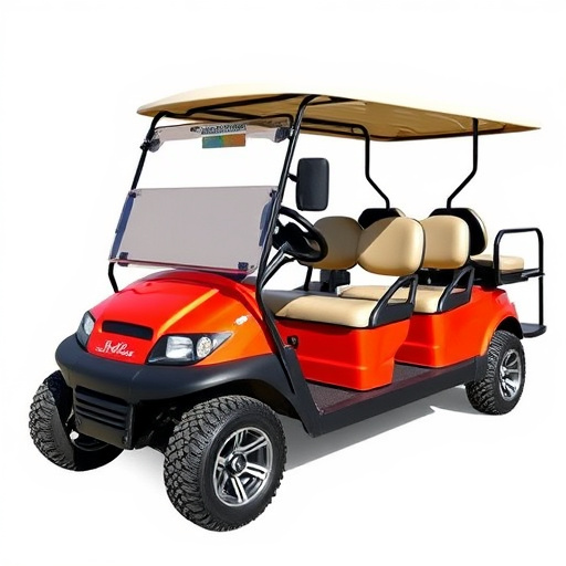 fort-worth-golf-cart-rental-rent-golf-c-640x480-18795006.jpeg