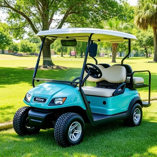 fort-worth-golf-cart-rental-rent-golf-c-640x480-59707137.jpeg