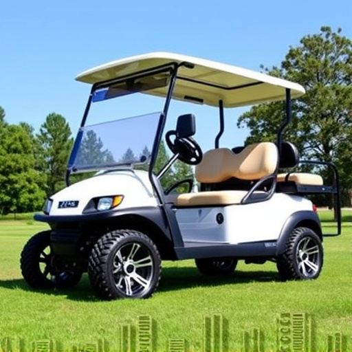 fort-worth-golf-cart-rental-rent-golf-c-640x480-70294241.jpeg