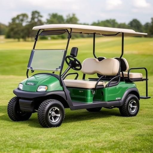 fort-worth-golf-cart-rental-rent-golf-c-640x480-85928313.jpeg