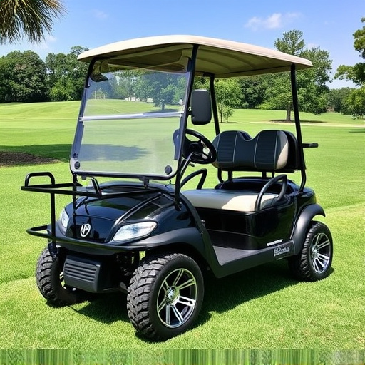 fort-worth-golf-cart-rental-rent-golf-c-640x480-89619289.jpeg