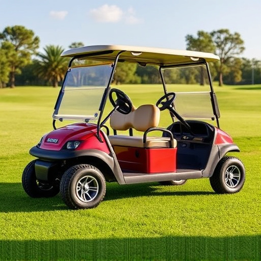 fort-worth-golf-cart-rental-rent-golf-c-640x480-99652705.jpeg