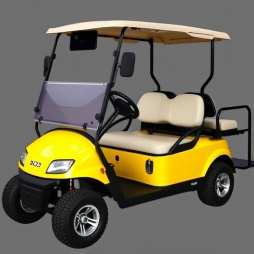 fort-worth-golf-carts-for-sale-buy-golf-640x480-41202587.jpeg