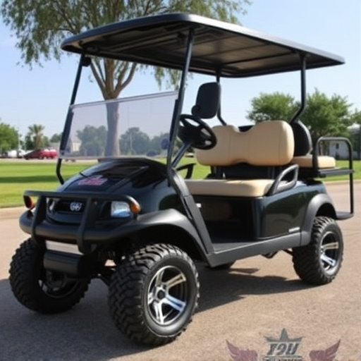fort-worth-golf-carts-for-sale-buy-golf-640x480-64005207.jpeg
