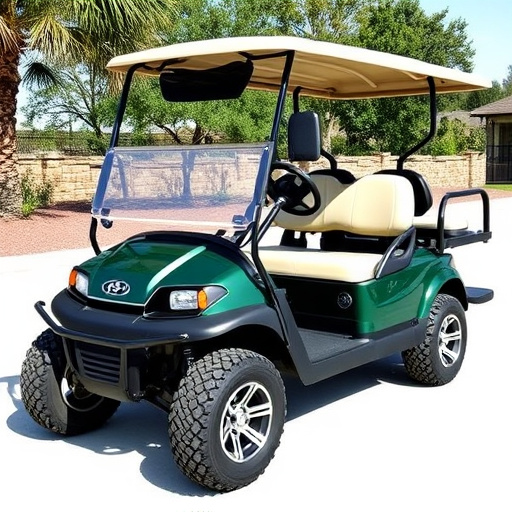 fort-worth-golf-carts-for-sale-buy-golf-640x480-80696769.jpeg