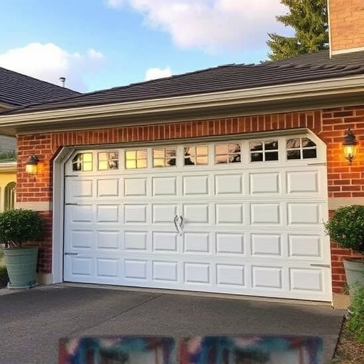 garage door repair, garage door company, garagge door service