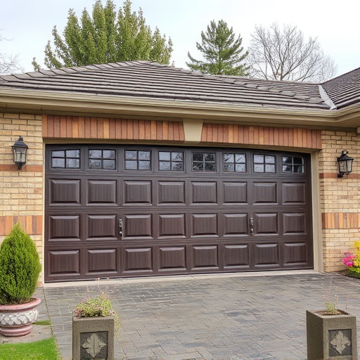 garage-door-repair-garage-door-company-g-640x480-11745795.jpeg