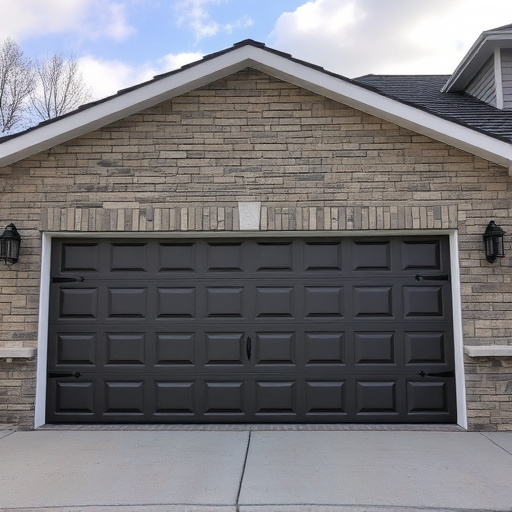 garage door repair, garage door company, garagge door service