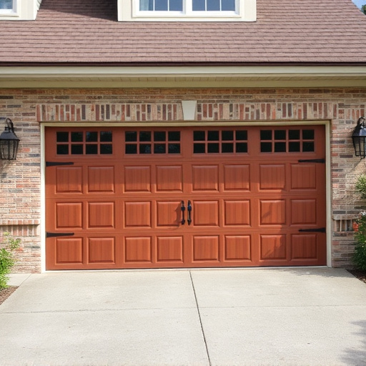 garage-door-repair-garage-door-company-g-640x480-12166354.jpeg