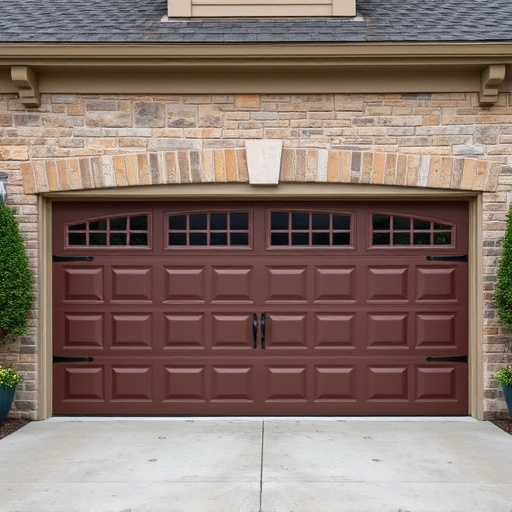 garage-door-repair-garage-door-company-g-640x480-12795061.jpeg