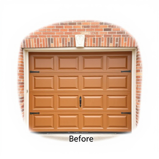 garage-door-repair-garage-door-company-g-640x480-13241555.jpeg