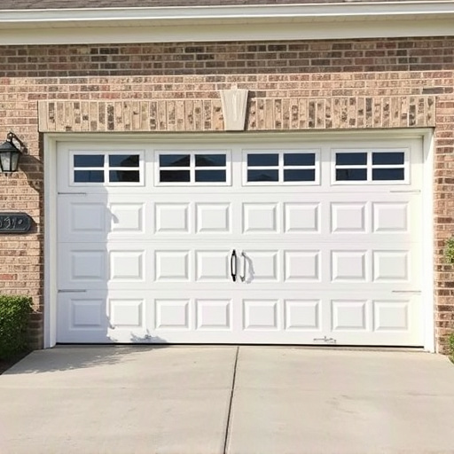 garage-door-repair-garage-door-company-g-640x480-14006759.jpeg