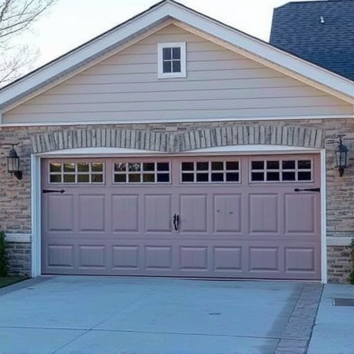 garage-door-repair-garage-door-company-g-640x480-14067216.jpeg