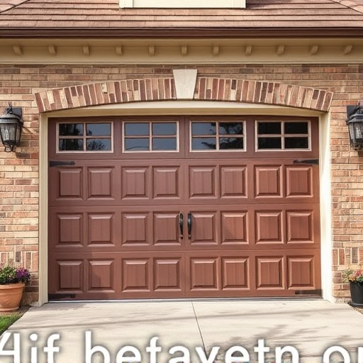 garage-door-repair-garage-door-company-g-640x480-14108639.jpeg