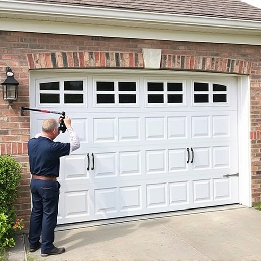 garage-door-repair-garage-door-company-g-640x480-14459365.jpeg