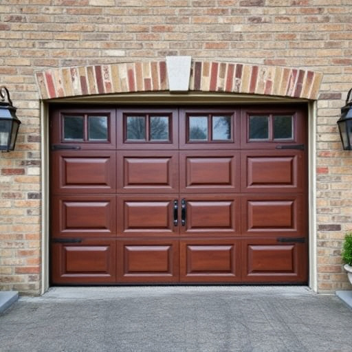 garage-door-repair-garage-door-company-g-640x480-15224838.jpeg
