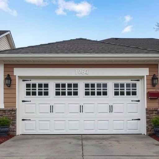 garage-door-repair-garage-door-company-g-640x480-15648839.jpeg