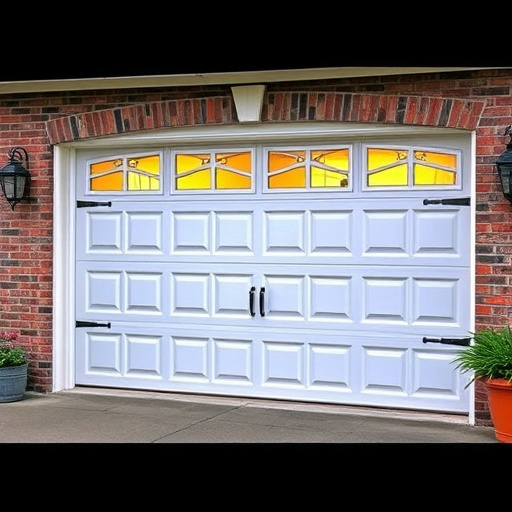 garage-door-repair-garage-door-company-g-640x480-1573320.jpeg