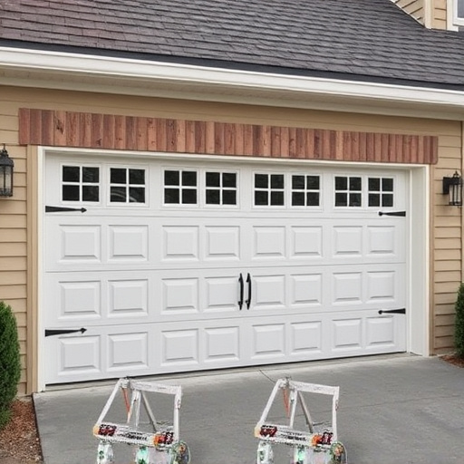 garage-door-repair-garage-door-company-g-640x480-15795217.jpeg