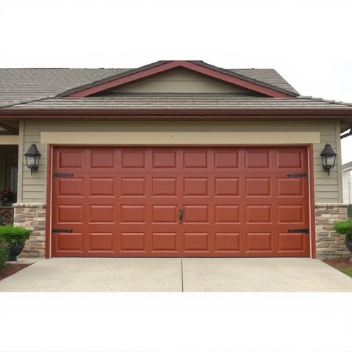 garage-door-repair-garage-door-company-g-640x480-15838738.jpeg