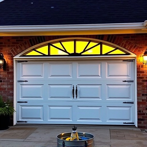garage-door-repair-garage-door-company-g-640x480-15907836.jpeg