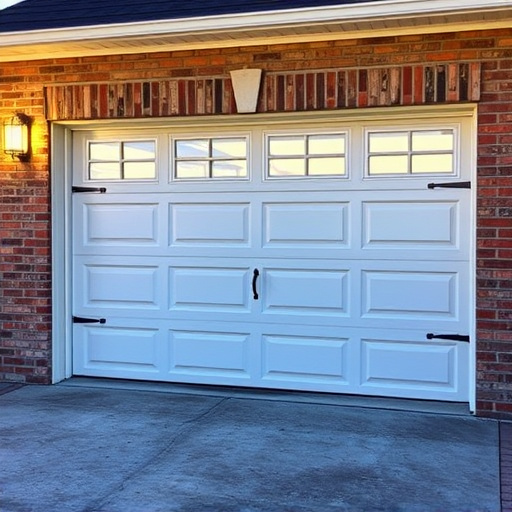 garage-door-repair-garage-door-company-g-640x480-16174631.jpeg