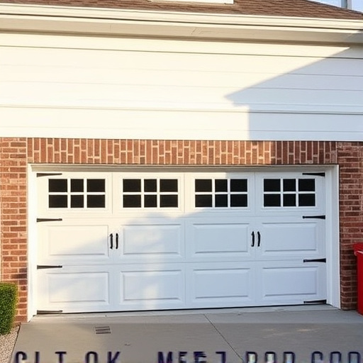 garage-door-repair-garage-door-company-g-640x480-16504875.jpeg