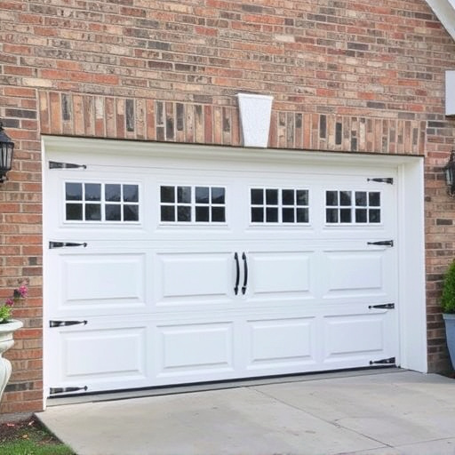 garage door repair, garage door company, garagge door service