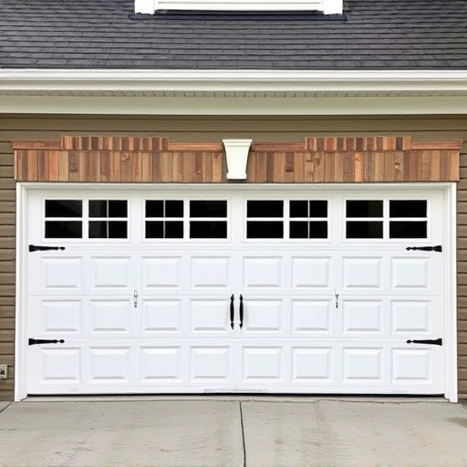 garage door repair, garage door company, garagge door service