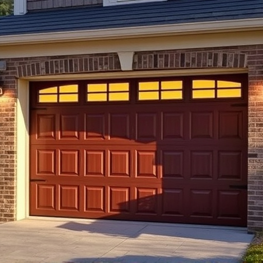 garage-door-repair-garage-door-company-g-640x480-17772175.jpeg