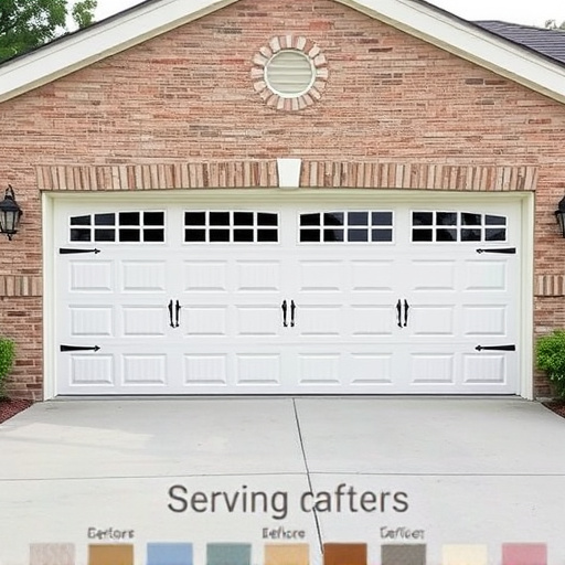 garage-door-repair-garage-door-company-g-640x480-20224749.jpeg