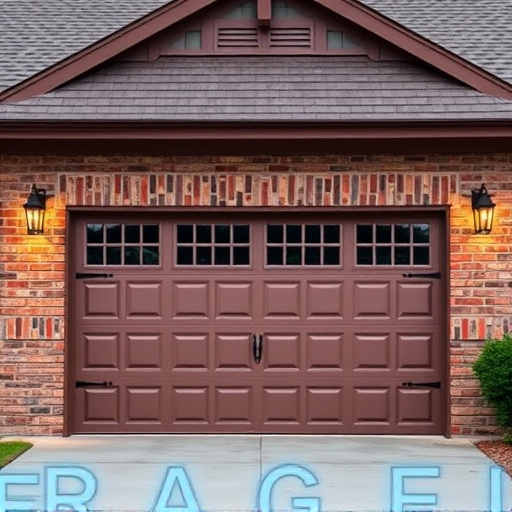 garage-door-repair-garage-door-company-g-640x480-20772231.jpeg
