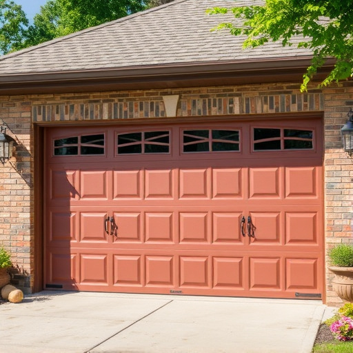 garage door repair, garage door company, garagge door service