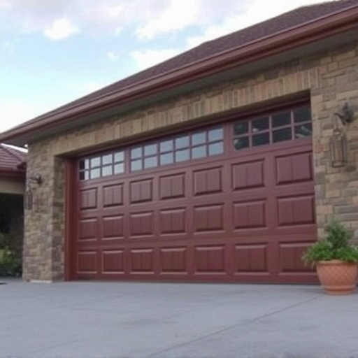 garage-door-repair-garage-door-company-g-640x480-22787400.jpeg