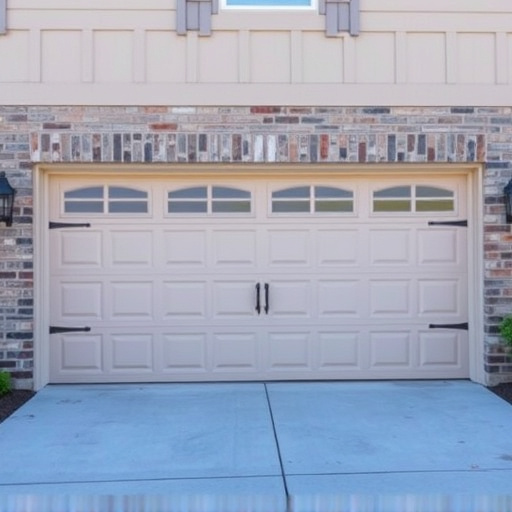 garage-door-repair-garage-door-company-g-640x480-24305851.jpeg