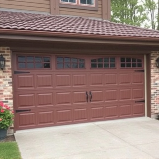 garage-door-repair-garage-door-company-g-640x480-2576742.jpeg