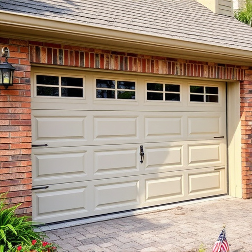 garage door repair, garage door company, garagge door service