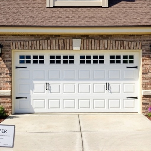 garage-door-repair-garage-door-company-g-640x480-25890851.jpeg