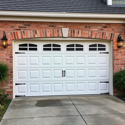 garage-door-repair-garage-door-company-g-640x480-26834686.jpeg