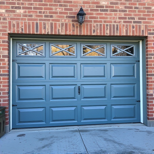 garage door repair, garage door company, garagge door service