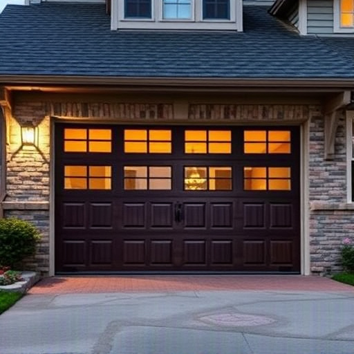 garage-door-repair-garage-door-company-g-640x480-29273591.jpeg