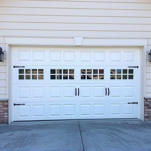 garage-door-repair-garage-door-company-g-640x480-29499161.jpeg