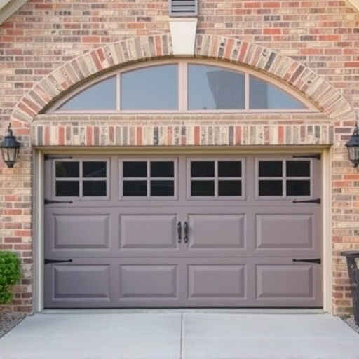 garage door repair, garage door company, garagge door service